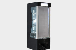 AC COOLER - AHT Cooling Systems GmbH